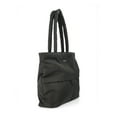 thumbnail image 3 of Reebok Women's Rosalie Tote, Black, 3 of 5