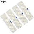 thumbnail image 3 of Filter for Explorer 60 Robotic Vacuum Cleaner Parts Filters Replacement, 3 of 5
