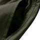 thumbnail image 3 of Pantalones largos de verano para hombre con bolsillo y cordón, pantalones casuales con bolsillo para hombre, 3 of 6