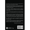 thumbnail image 2 of Rescued by a Feminist: An Indian tale of equality and other myths, (Paperback), 2 of 2