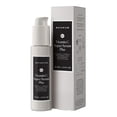 thumbnail image 6 of Naturium Vitamin C Super Serum Plus, Smoothing Face Care, plus Retinol, Hyaluronic Acid, Niacinamide & Salicylic Acid, 1 oz, 6 of 9