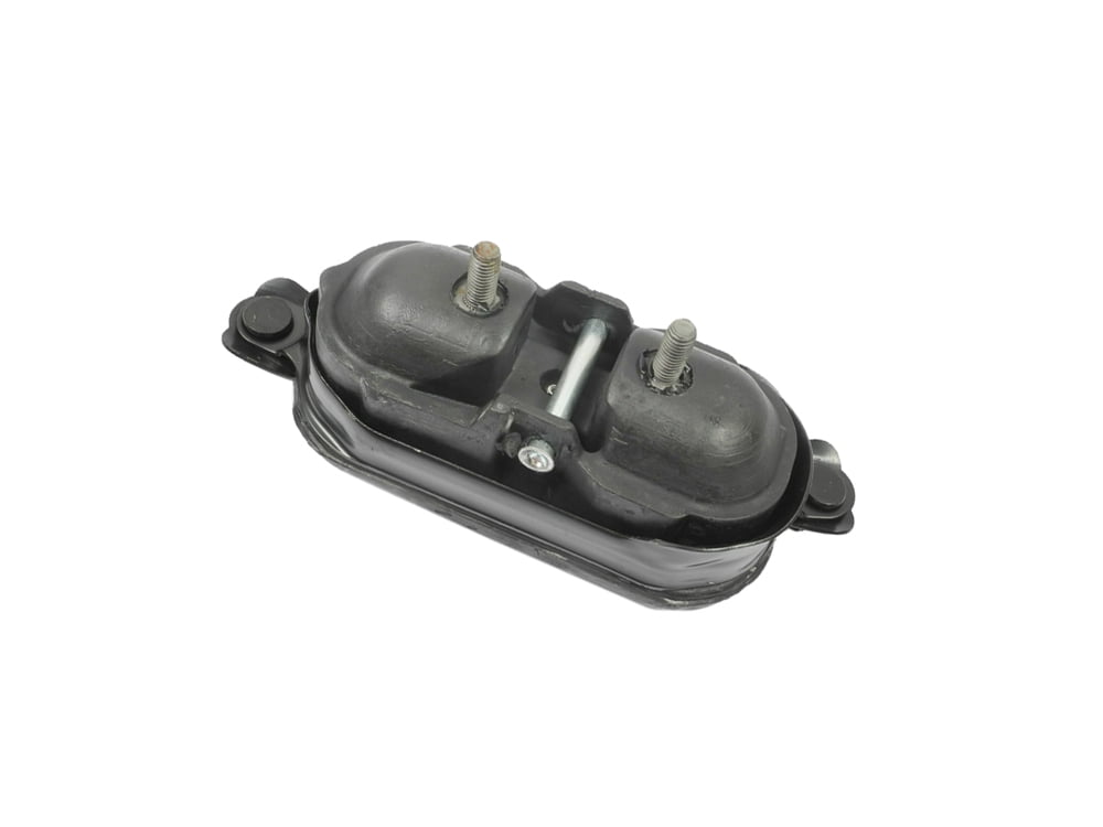 Front Right Engine Motor Mount For Buick Chevrolet Pontiac 2987