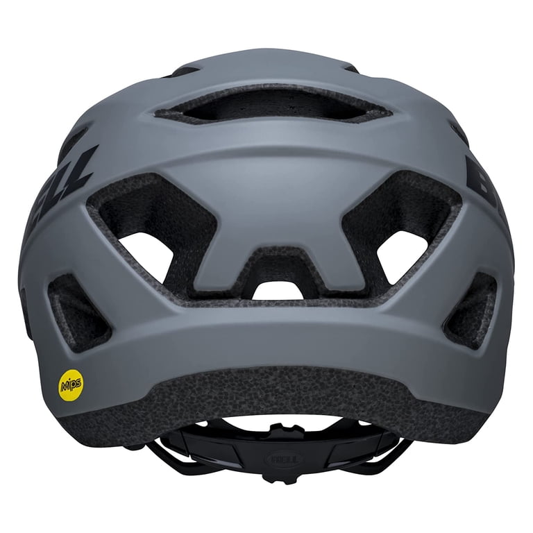 bike helmet you can put a shades on Victgoal For Men Women With Led Light Detachable Magnetic Goggles Removable Sun Visor Mountain & Road Bicycle Helmets Adjustable Size How to treat road Options:Overdrive pedal forher Adult Wear Bike Helmet