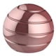 thumbnail image 2 of Vogacara Giroscopio bola giratoria esférica giroscopio cinético juguete para adultos/niños Type10 NO10, 2 of 6
