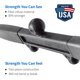 thumbnail image 5 of Herramienta de Masaje para Puntos Gatillo Body Back Elite 2-Pack, 5 of 8