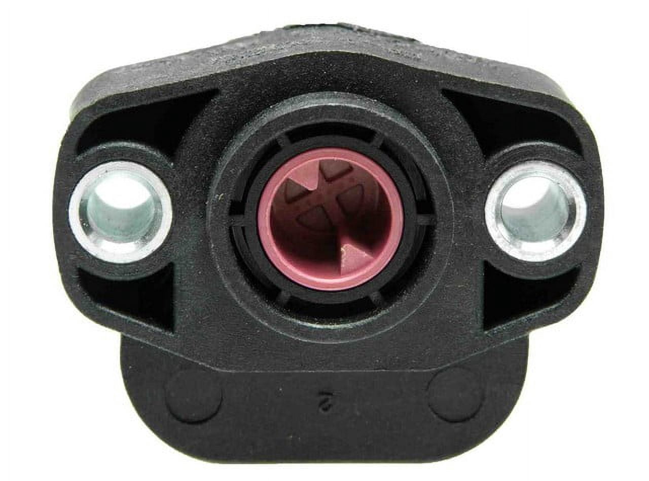 NGK/NTK Throttle Position Sensor TH0070 (75476)