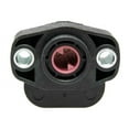 thumbnail image 4 of NGK/NTK Throttle Position Sensor TH0070 (75476), 4 of 4