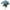 Blue, variant on Enova Home 20" Tall Artificial Silk Dahlias Mixed Fake Flowers Bush Spray for Home Office Garden Decoration (Pink)