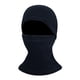thumbnail image 2 of Uuiauoio Unisex Windproof and Warm Balaclava, Winter Warm Neck Mask Ear Covering Balaclava Hat for Skiing,Motorcycle, 2 of 6