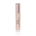thumbnail image 2 of Corrector Elizabeth Arden Flawless Finish Skincaring 5,7 ml, 2 of 7