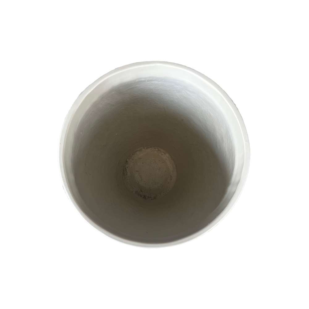 Better Homes & Gardens 14-Inch Hawthorn Planter photo 5