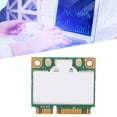 thumbnail image 1 of Tarjeta De Red Inalámbrica De Red Adaptador Bluetooth WiFi De Doble Banda 2.4G+5G 710662001 3160HMW, 1 of 7