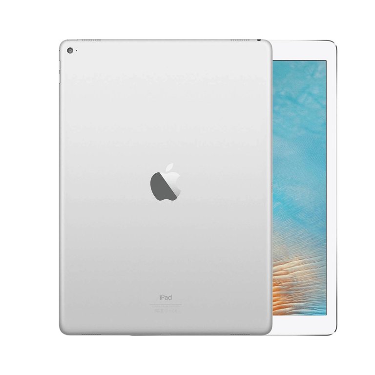 Restored Apple Ipad Pro 2nd. Gen - 12.9