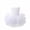 White, variant on ZRBYWB Girls Ballet Tutu Dress Sleeveless Spaghetti Strap Star Sequin Performance Ruffled Dance Dresses For Toddler Comfortable Dailywear Winter Dress,White,9-10 Years