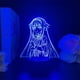 thumbnail image 5 of Luz nocturna 3D Tsukis Ni Yorisous Otomes No Sahous Lunas, 5 of 5