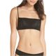 thumbnail image 1 of Free People Serena Bralette para mujer, negro, mediano Free People Bralette, 1 of 2