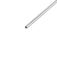 thumbnail image 5 of Uxcell 10Pack 30G Stainless Steel Dispensing Needles, 1 1/2" Glue Needle Tube Blunt Tip, 5 of 7