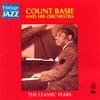 Count Basie And His Orchestra: Classic Years