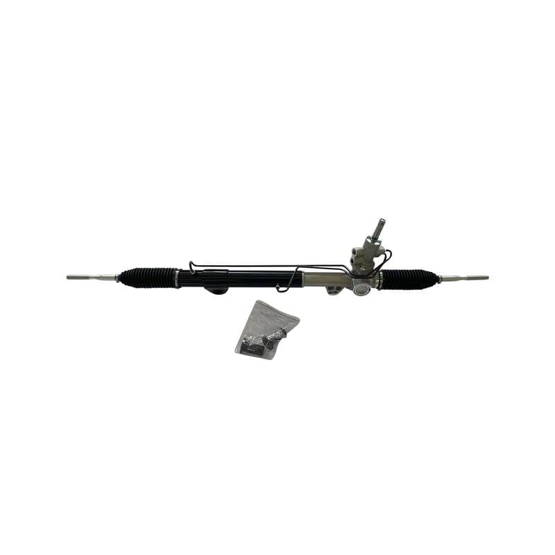 Rack and Pinion Assembly Fits select: 2005-2011 DODGE DAKOTA