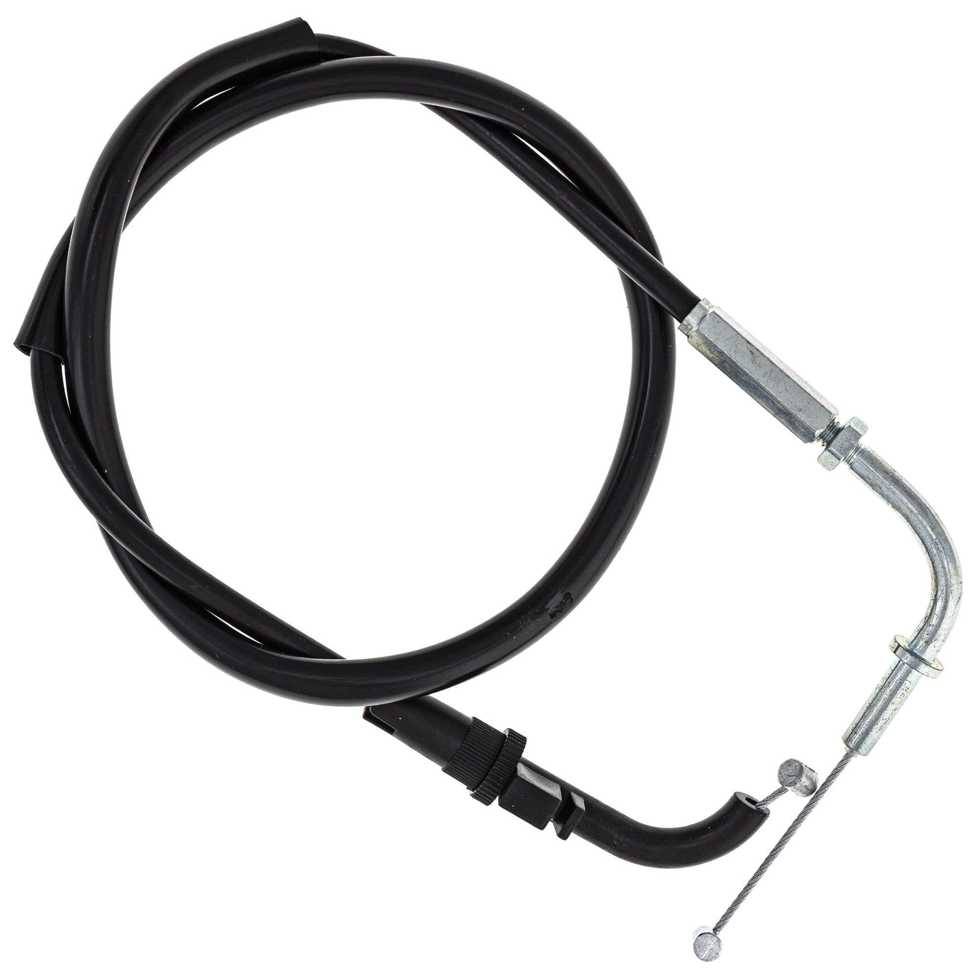 8400f331-3c7e-44b5-8a3c-