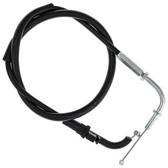 Niche Clutch Cable for Kawasaki Ninja ZX6R, ZX9R, ZZR600