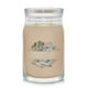 thumbnail image 1 of Candle Yankee Candle Seaside Woods - Tarro grande (567 g, 2 mechas), 1 of 4