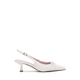 thumbnail image 2 of Madden Girl Women's Vogue Kitten Heel, 2 of 5
