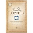 thumbnail image 2 of Biblia Plenitud, 2 of 2