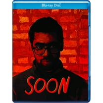 Indie Rights - Soon [BLU-RAY]
