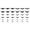 C, variant on LED Bat Night Light Wall Stickers – Removable 3D Decorative Lighting for Indoor/Outdoor Party, Room, Home Event Decor