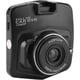 thumbnail image 3 of 1080P Wide Angle Dash Camera Car for Accident Front Dash Cam, 3 of 5