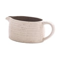 thumbnail image 4 of Way to celebrate! Gravy Boat, 4 of 5
