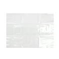 thumbnail image 2 of Greenhouse Film Transparent Antifreeze Polyethylene Film For Garden Plant, PE Material, Easy Assembly And Disassembly, Wide Range Of Applications, Foldable, Easy To Store,, 2 of 8