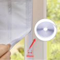 thumbnail image 2 of Baohd Portable AC Kit Sealing Air Conditioning Tumble Dryer, 2 of 9