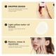 thumbnail image 5 of Fiudx Aceite de Rosa Mosqueta, Hidratante Facial, Revitalizante, Tono Uniforme, Usos Múltiples, Aromaterapia y Relajación, 30 Ml para Todo Tipo de Piel, 5 of 6
