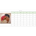 thumbnail image 7 of Kids Toddler Girls Cropped  Motorcycle Jackets PU Faux Leather Coat Turn-Down Collar Long Sleeve Crop Tops Outerwear Coats, 7 of 7