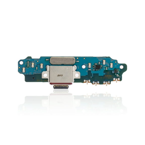 Replacement Charging Port Board Compatible For Samsung Galaxy Fold 4G