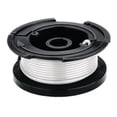 thumbnail image 1 of Carrete Hilo De Repuesto 9.1 M Grosor 1.65 Mm AF-100 BlackDecker Herramientas, 1 of 5