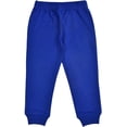 thumbnail image 5 of Blue's Clues Blue Boys 2 Piece Short Sleeve and Joggers, Toddler, 5 of 5