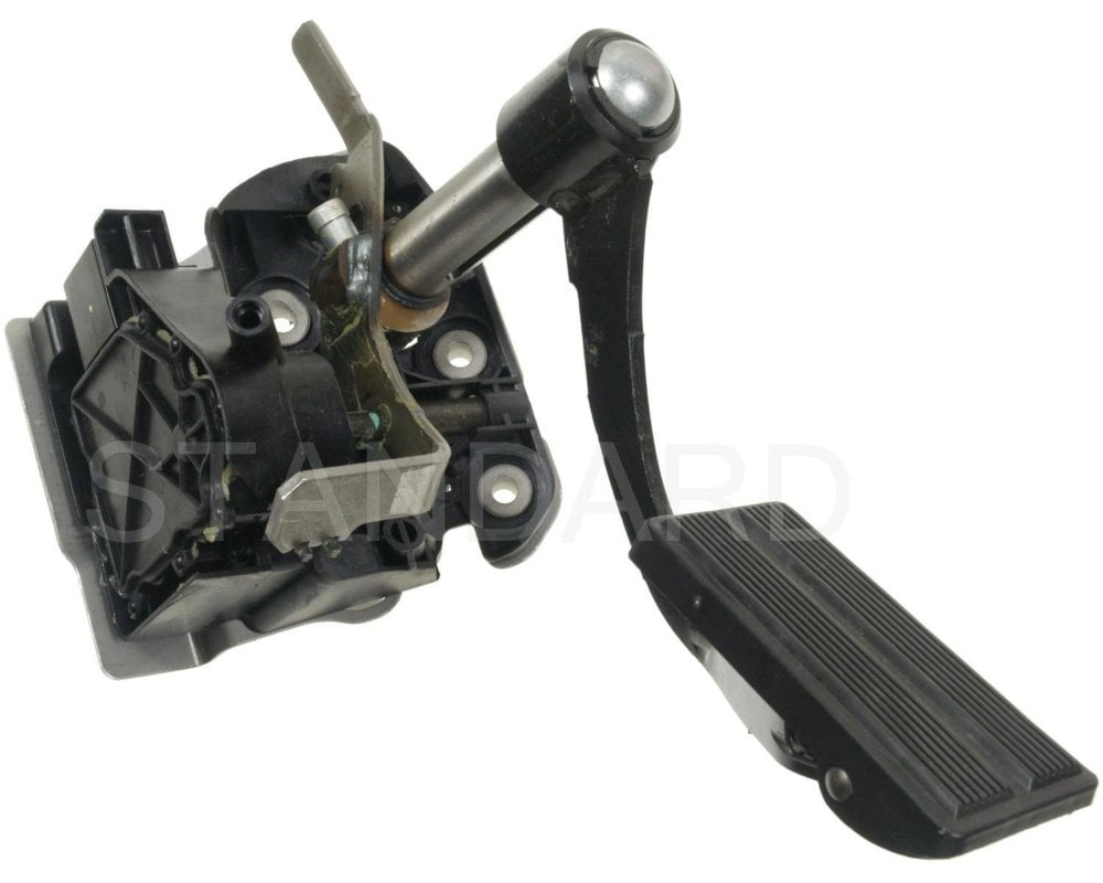 Standard APS108 Accelerator Pedal Position Sensor