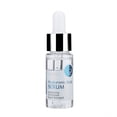thumbnail image 2 of Texture Essence Liquid, Hyaluronic Acid Essence, 15ML No  Feeling For Moisturizing, 2 of 8