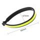 thumbnail image 3 of 2 uds., correas reflectantes para tobillo y pierna, Clip ajustable para pantalones de bicicleta para ciclismo nocturno, 3 of 5