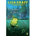 thumbnail image 1 of Clatter of Jars, Lisa Graff Paperback, 1 of 4