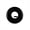 Black, variant on [30 Pack 16 OZ Bowls] Edge Collection White with Gold Rim Plastic Party Soup Bowls Premium heavyweight Elegant Disposable Tableware Dishes