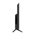 thumbnail image 5 of CONTINU.US 40-inch Smart 12 Volt TV | 1080p Android Google 12V Television with Google Assistant, Chromecast & Free Streaming Apps | Smart TV for RVs, Campers, Boats and more | CT-40TS10, 5 of 12