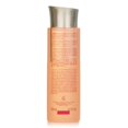 thumbnail image 3 of Esencia de tratamiento Clarins Extra Firming 80083072, 3 of 3