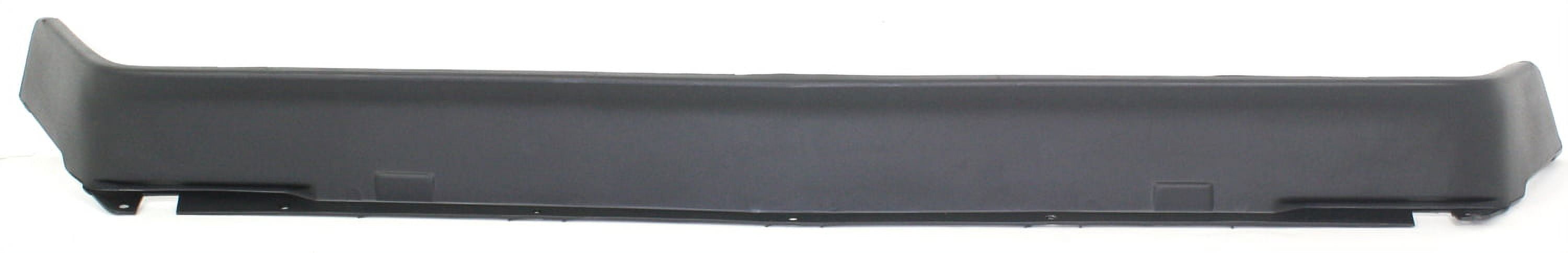 Sierra International 18-2758 Soufflet d'échappement marin pour Volvo Penta Stern Drive Sierra International 18-2758 Soufflet d'échappement marin pour Volvo Penta Stern Drive