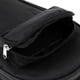 thumbnail image 5 of 2 Uds Funda para Raqueta de Tenis de -funda para Bolsa de Transporte de e de Tenis de Funda de Transporte para para ejercicio de Inte Sharpla Estuches para raquetas de tenis, 5 of 8