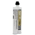 thumbnail image 1 of Lord Fusor FUS-121 Mousse Anti-Fuite Flexible Super Rapide 210 ml, 1 of 1