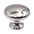 thumbnail image 1 of Kenally Perilla de puerta, armario , manija de tocador, tirador de muebles de oficina, piezas de repuesto, accesorios Herramientas y ferretería L Plata, 1 of 6